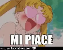 gif animata