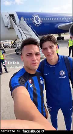 gif animata