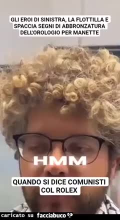 Gif Animata