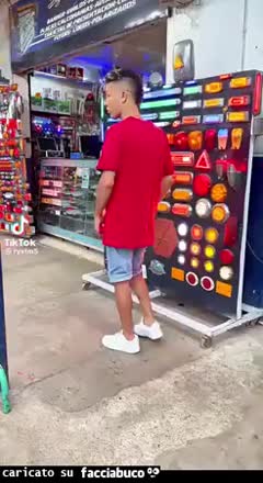 Gif Animata