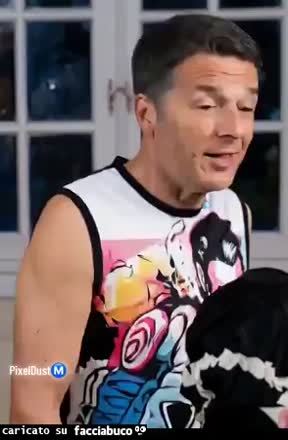 Gif Animata