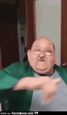 gif animata