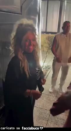 Ballando