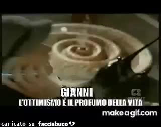 Gif Animata