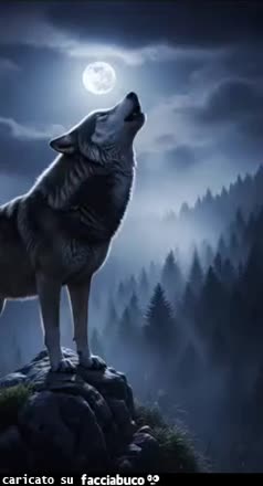 Gif Animata