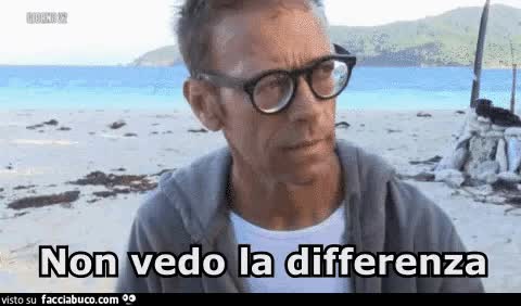 gif animata