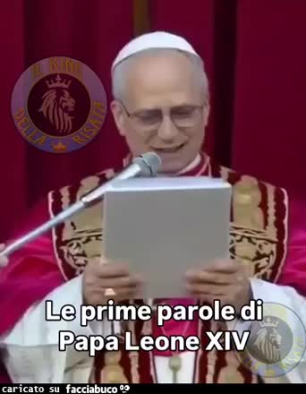 Gif Animata