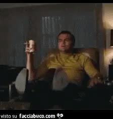 gif animata