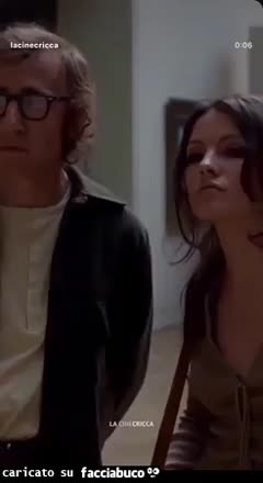 Gif Animata