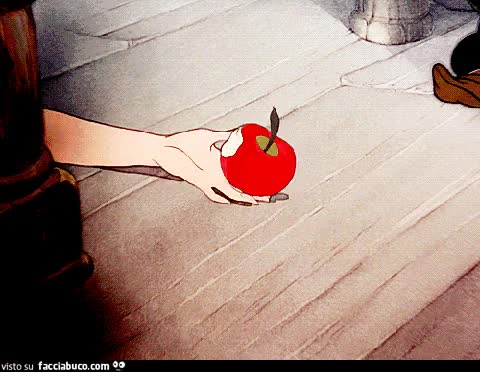 gif animata
