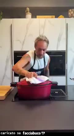 Gif Animata