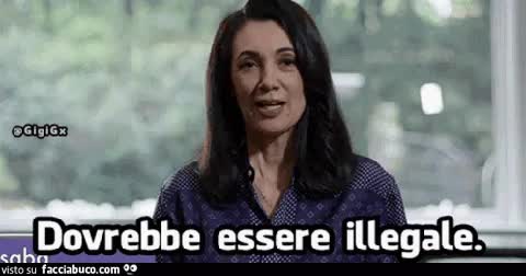 gif animata