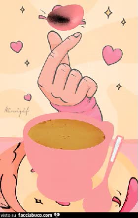 gif animata