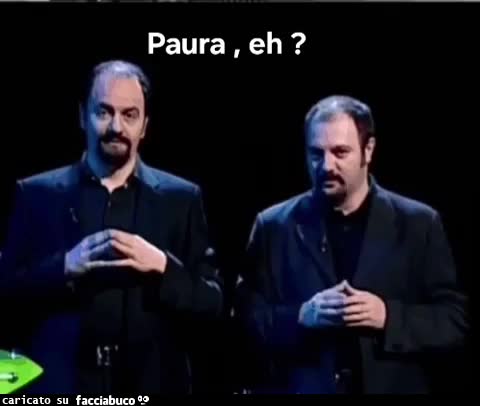 gif animata