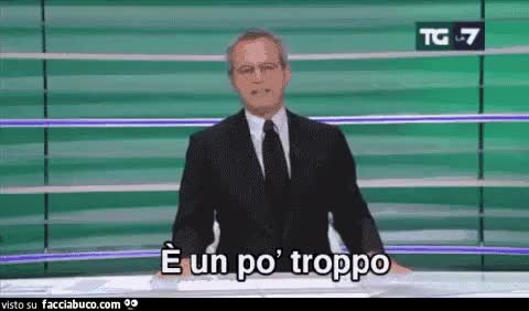 gif animata
