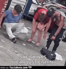 gif animata