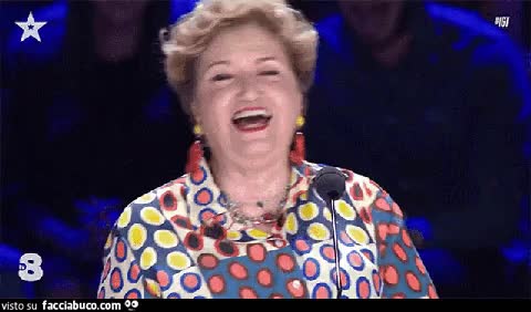 gif animata
