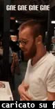 gif animata