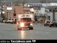 gif animata