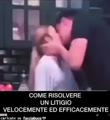 gif animata