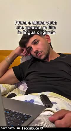Gif Animata