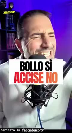 Gif Animata