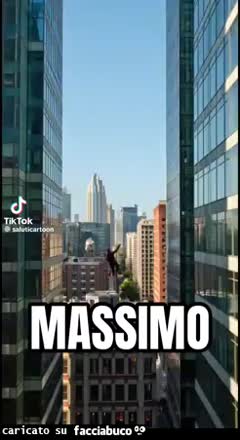 Gif Animata