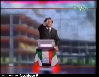 Gif Animata