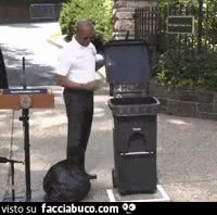 gif animata