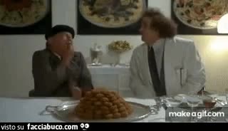 gif animata