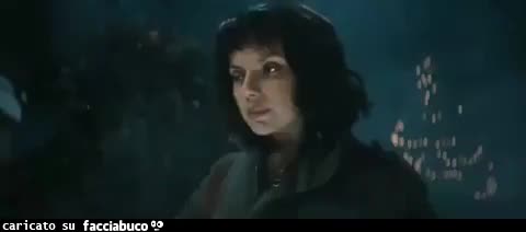 Gif Animata