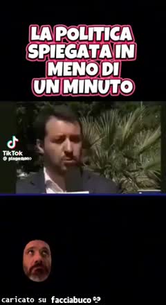 Gif Animata
