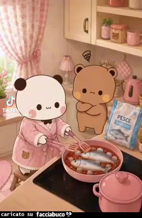 Gif Animata