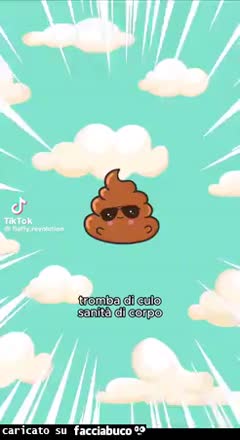 Gif Animata