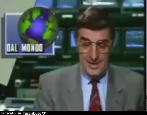 gif animata