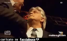 gif animata