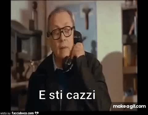 gif animata
