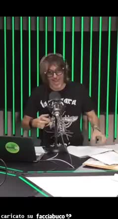 gif animata
