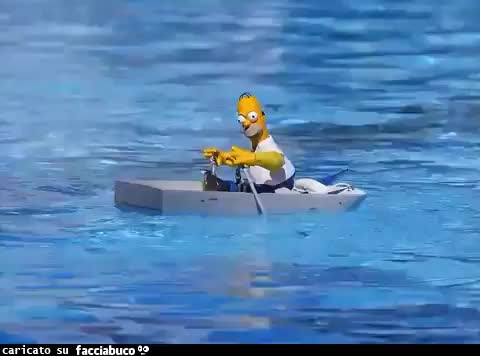 gif animata