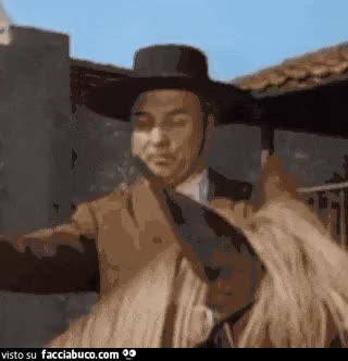 gif animata