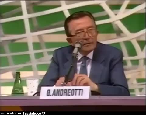 Gif Animata