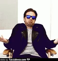 gif animata