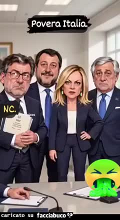 Gif Animata