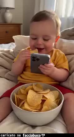 Gif Animata