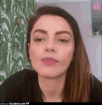 gif animata