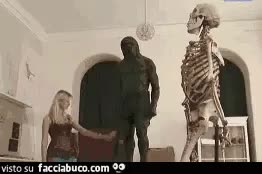 gif animata