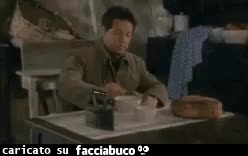gif animata