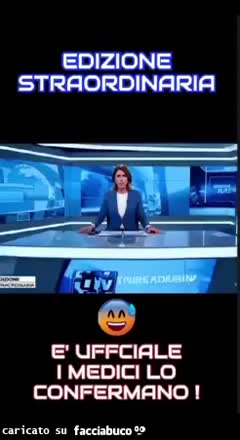 Gif Animata
