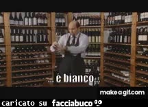 gif animata