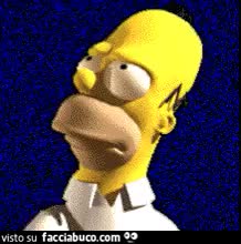 gif animata